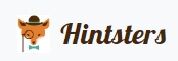 Hintsters logo